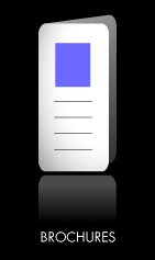 Brochures